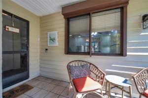 2627 HEMLOCK DRIVE, CLEARWATER, FL 33763 Sold 12/13/23