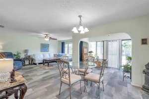 2627 HEMLOCK DRIVE, CLEARWATER, FL 33763 Sold 12/13/23