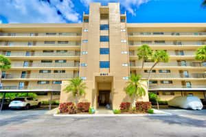 2617 COVE CAY DRIVE, CLEARWATER, FL 33760 Sold 01/11/24