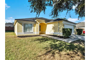 305 SHELBY BROOKE DRIVE, PLANT CITY, FL 33563 Sold 12/14/23