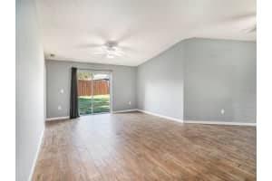305 SHELBY BROOKE DRIVE, PLANT CITY, FL 33563 Sold 12/14/23