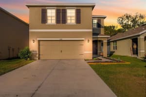 5006 WILLOW BREEZE WAY, PALMETTO, FL 34221 Sold 03/26/24