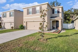 5006 WILLOW BREEZE WAY, PALMETTO, FL 34221 Sold 03/26/24