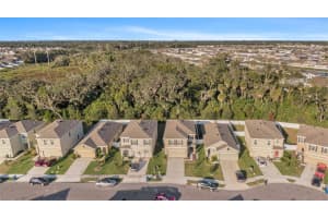 5006 WILLOW BREEZE WAY, PALMETTO, FL 34221 Sold 03/26/24