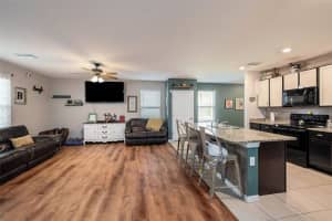 5006 WILLOW BREEZE WAY, PALMETTO, FL 34221 Sold 03/26/24
