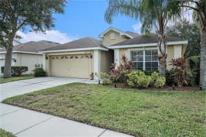 6111 SWEET WILLIAM TERRACE, LAND O LAKES, FL 34639 Sold 03/08/24
