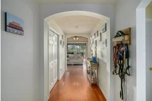 6111 SWEET WILLIAM TERRACE, LAND O LAKES, FL 34639 Sold 03/08/24