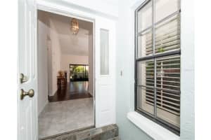 944 SAN CARLOS COURT, ST PETERSBURG, FL 33702 Sold 12/15/23