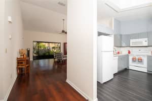 944 SAN CARLOS COURT, ST PETERSBURG, FL 33702 Sold 12/15/23
