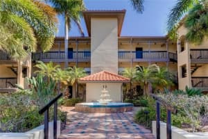 2400 FEATHER SOUND DRIVE, CLEARWATER, FL 33762 Sold 06/28/24