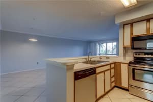 2400 FEATHER SOUND DRIVE, CLEARWATER, FL 33762 Sold 06/28/24