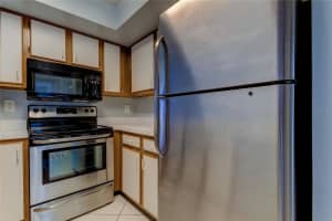 2400 FEATHER SOUND DRIVE, CLEARWATER, FL 33762 Sold 06/28/24