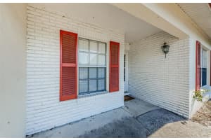 2846 FORRESTAL COURT, NEW PORT RICHEY, FL 34655 Sold 02/01/24