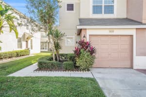 26538 CASTLEVIEW WAY, WESLEY CHAPEL, FL 33543 Sold 12/13/23