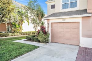 26538 CASTLEVIEW WAY, WESLEY CHAPEL, FL 33543 Sold 12/13/23