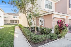 26538 CASTLEVIEW WAY, WESLEY CHAPEL, FL 33543 Sold 12/13/23