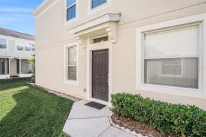 26538 CASTLEVIEW WAY, WESLEY CHAPEL, FL 33543 Sold 12/13/23
