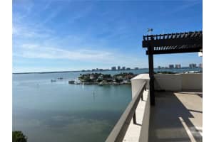 8 BELLEVIEW BOULEVARD, BELLEAIR, FL 33756 Sold 12/13/23