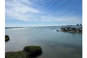 8 BELLEVIEW BOULEVARD, BELLEAIR, FL 33756 Sold 12/13/23