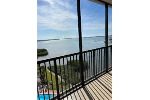 8 BELLEVIEW BOULEVARD, BELLEAIR, FL 33756 Sold 12/13/23