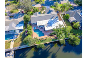 1101 45TH AVENUE, ST PETERSBURG, FL 33703 Sold 03/22/24