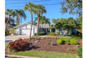 1101 45TH AVENUE, ST PETERSBURG, FL 33703 Sold 03/22/24