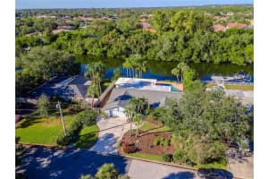 1101 45TH AVENUE, ST PETERSBURG, FL 33703 Sold 03/22/24