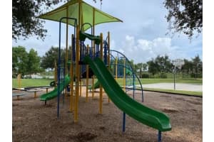 13408 TRASCORO LANE, PORT CHARLOTTE, FL 33981 - MLS#MFRU8220295