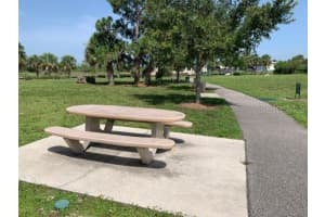 13408 TRASCORO LANE, PORT CHARLOTTE, FL 33981 - MLS#MFRU8220295