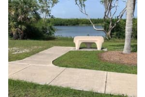 13408 TRASCORO LANE, PORT CHARLOTTE, FL 33981 - MLS#MFRU8220295