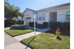 4714 61ST AVENUE TERRACE, BRADENTON, FL 34210 Sold 09/24/24