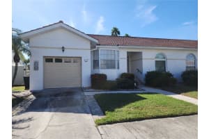 4714 61ST AVENUE TERRACE, BRADENTON, FL 34210 Sold 09/24/24