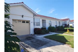 4714 61ST AVENUE TERRACE, BRADENTON, FL 34210 Sold 09/24/24