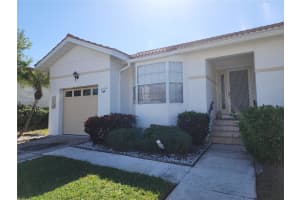 4714 61ST AVENUE TERRACE, BRADENTON, FL 34210 Sold 09/24/24