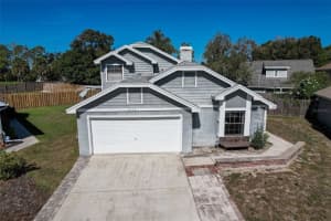 2218 SPRINGRAIN DRIVE, CLEARWATER, FL 33763 Sold 01/25/24
