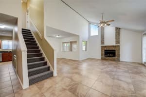 2218 SPRINGRAIN DRIVE, CLEARWATER, FL 33763 Sold 01/25/24