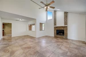 2218 SPRINGRAIN DRIVE, CLEARWATER, FL 33763 Sold 01/25/24