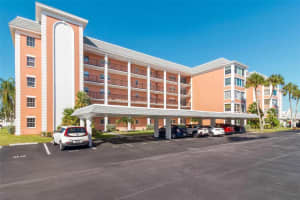 6800 20TH AVENUE, ST PETERSBURG, FL 33710 Sold 12/06/24