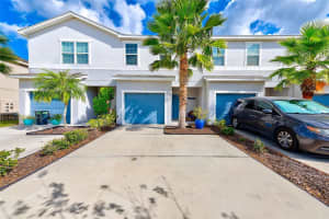 4704 VIGNETTE WAY, SARASOTA, FL 34240 Sold 01/11/24