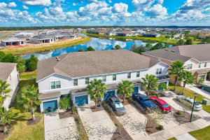 4704 VIGNETTE WAY, SARASOTA, FL 34240 Sold 01/11/24