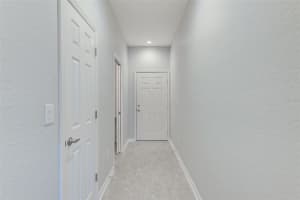 4704 VIGNETTE WAY, SARASOTA, FL 34240 Sold 01/11/24