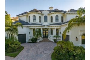 4133 Causeway Vista Dr, TAMPA