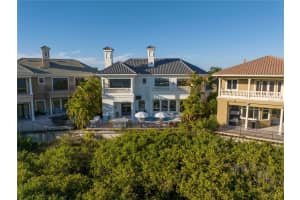 4133 CAUSEWAY VISTA DRIVE, TAMPA, FL 33615 - MLS#MFRU8220330