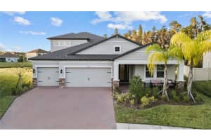 19326 EAGLE CREEK LANE, TAMPA, FL 33647 Sold 12/20/23
