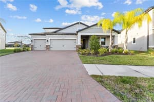 19326 EAGLE CREEK LANE, TAMPA, FL 33647 Sold 12/20/23