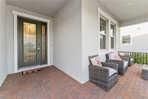 19326 EAGLE CREEK LANE, TAMPA, FL 33647 Sold 12/20/23