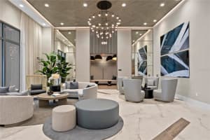 301 1ST STREET, SAINT PETERSBURG, FL 33701 Sold 03/18/24