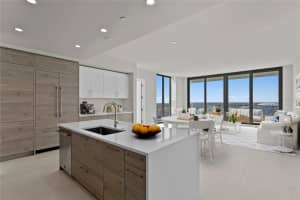 301 1ST STREET, SAINT PETERSBURG, FL 33701 Sold 03/18/24