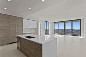 301 1ST STREET, SAINT PETERSBURG, FL 33701 Sold 03/18/24