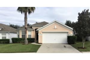 618 COPELAND DRIVE, HAINES CITY, FL 33844 Sold 01/22/24